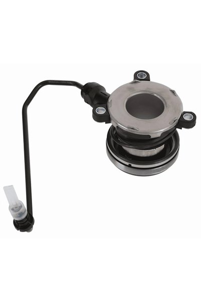 SACHS Rulment de presiune ambreiaj, 3182 600 279