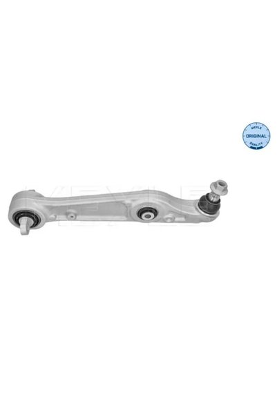 MEYLE Braț de control, suspensie roată 15-16 050 0046