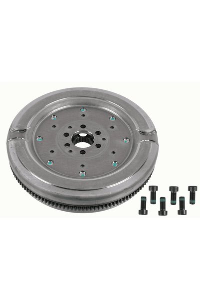 SACHS Volant 2295 001 847