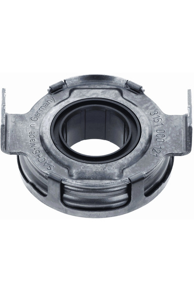 SACHS Kit ambreiaj 3000 950 022