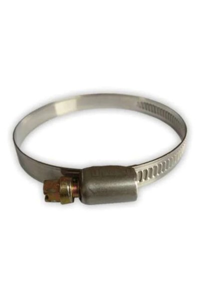 OTOVADİM 70-90 TORQUE-ADJUSTABLE CLAMPS, STAINLESS STEEL QUALITY, 2 PIECES