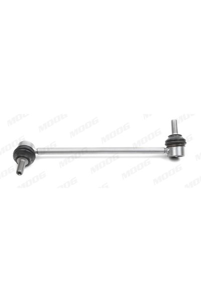 MOOG Braț de suspensie/biela bară stabilizatoare, bară stabilizatoare RO-LS-1...