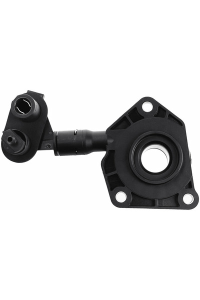 SACHS Rulment de presiune ambreiaj, 3182654294