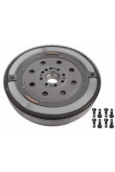 SACHS Volant 2294 501 237