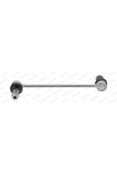 MOOG Braț de suspensie/biela bară stabilizatoare, bară stabilizatoare FD-LS-1...