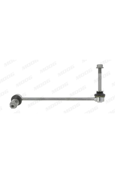 MOOG Braț de suspensie/biela bară stabilizatoare, bară stabilizatoare BM-LS-1...
