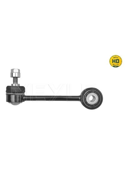 MEYLE Braț de suspensie/biela bară stabilizatoare, bară stabilizatoare 416 06...