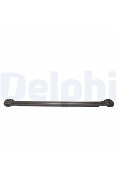 DELPHİ Braț de suspensie, suspensie roată TC1593