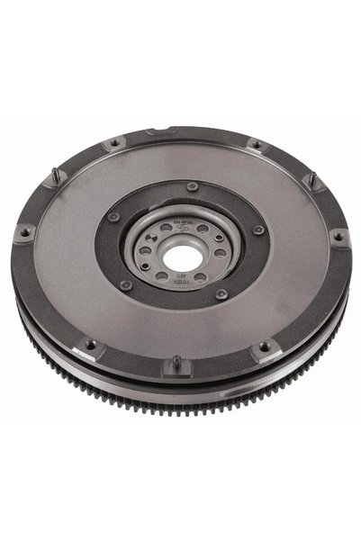 SACHS Volant 6366 000 056