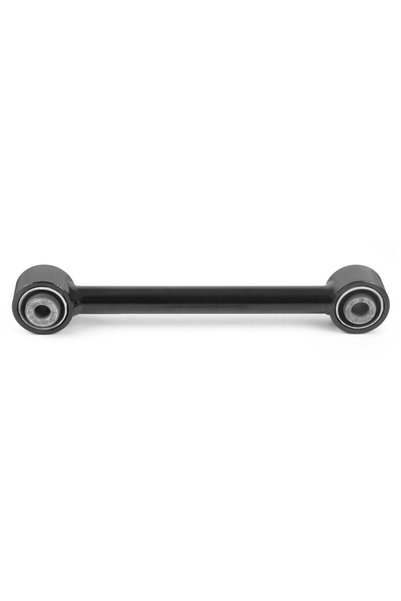 MOOG Braț de suspensie/biela bară stabilizatoare, bară stabilizatoare RO-LS-1...
