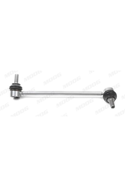 MOOG Braț de suspensie/biela bară stabilizatoare, bară stabilizatoare RO-LS-1...