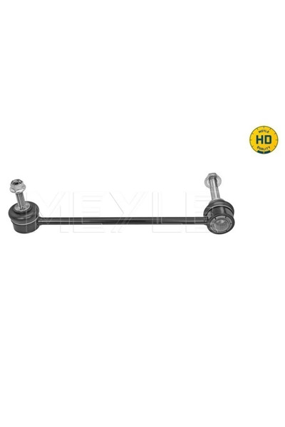 MEYLE Braț de suspensie/biela bară stabilizatoare, bară stabilizatoare 416 06...