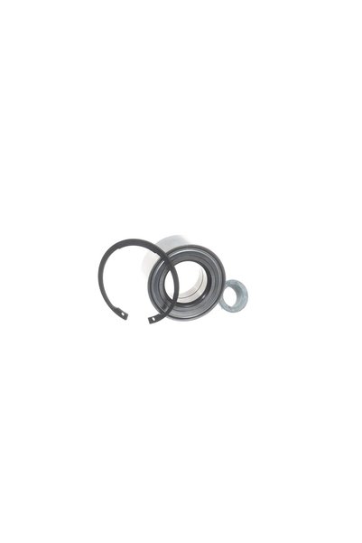 SKF Kit rulment roată VKBA 3518