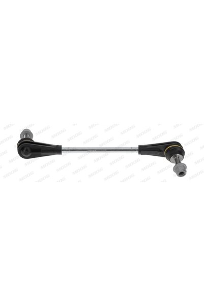 MOOG Braț de suspensie/biela bară stabilizatoare, bară stabilizatoare OP-LS-1...