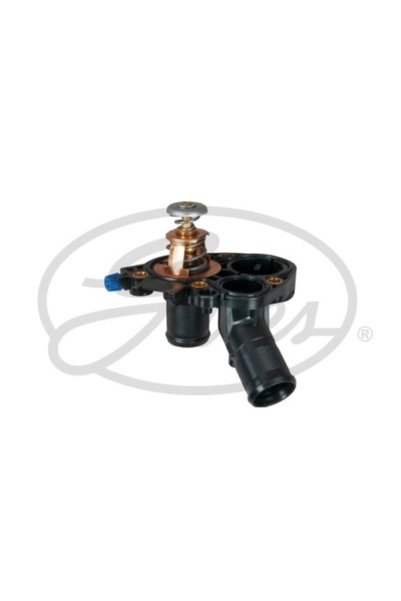 Generic Brand Termostat, lichid de răcire TH60883G1