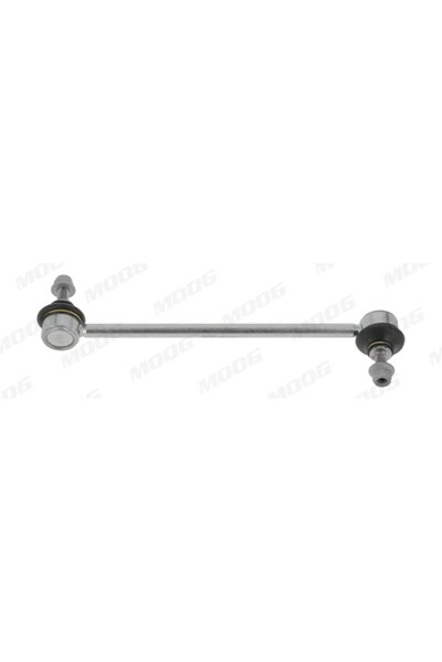 MOOG Braț de suspensie/biela bară stabilizatoare, bară stabilizatoare TE-LS-1...