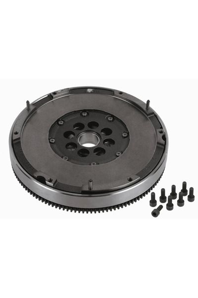 SACHS Volant 2294 002 293