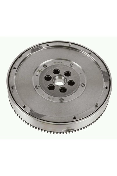 SACHS 6366 000 054 Volant