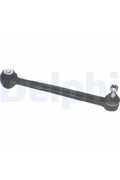 DELPHİ Braț de control, suspensie roată TC389