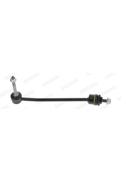 MOOG Braț de suspensie/biela bară stabilizatoare, bară stabilizatoare ME-LS-1...