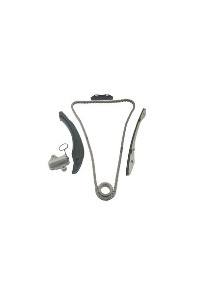 SKF Kit lanț de distribuție VKML 84014
