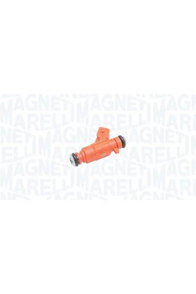 MAGNETI MARELLI Injector 805000000060