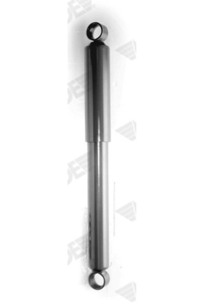 MONROE Amortizor M2563