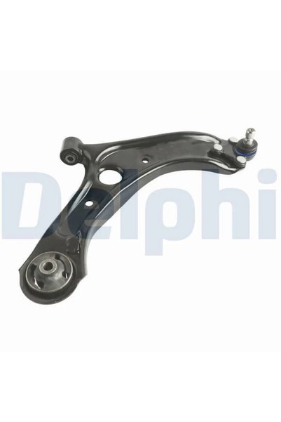 DELPHİ Braț de control, suspensie roată TC9122