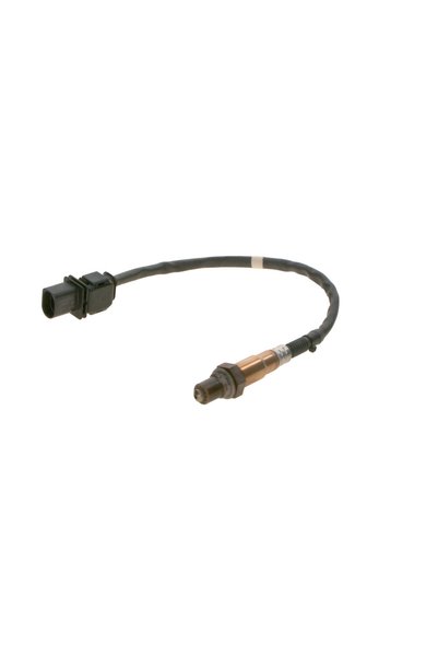 Bosch Senzor Lambda 0 281 004 404