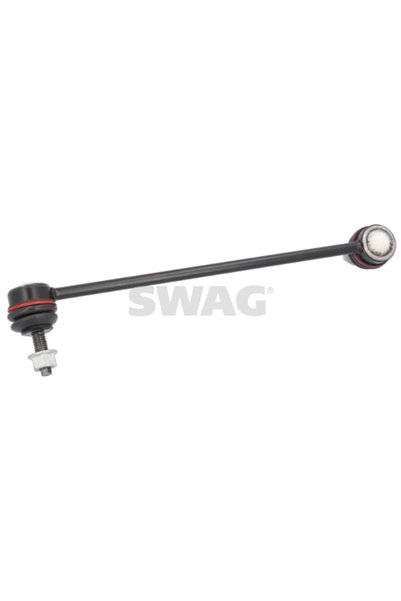 SWAG Braț de control/biela bară stabilizatoare, bară stabilizatoare 10 91 9333