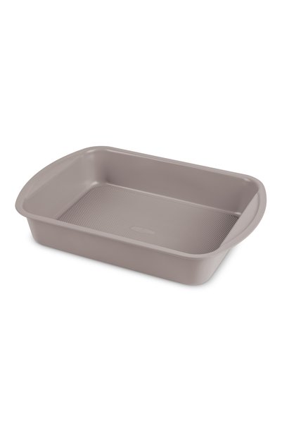 Berlinger Haus Tavă de copt - Taupe Collection, 40 cm, taupe