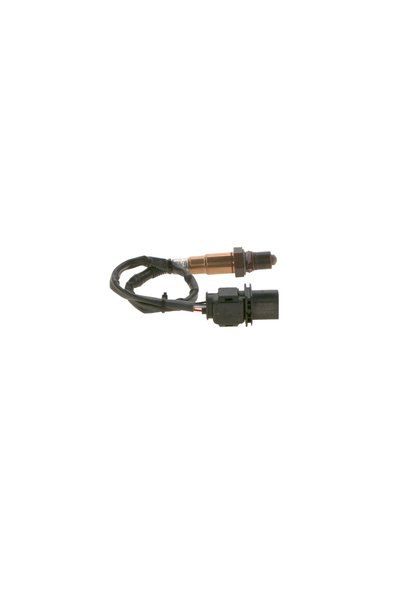 Bosch Senzor lambda 0 281 004 573