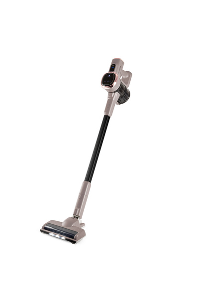 Berlinger Haus Aspirator cu motor BLDC - Colecția Taupe, 0,8 L, 220 W, taupe