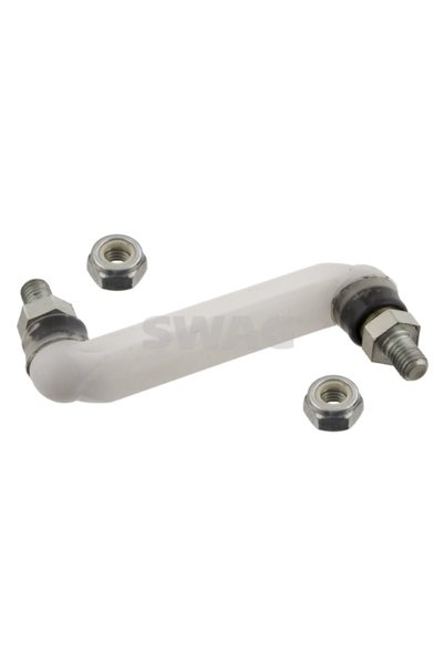 SWAG Braț de suspensie/biela bară stabilizatoare, bară stabilizatoare 10 79 0005