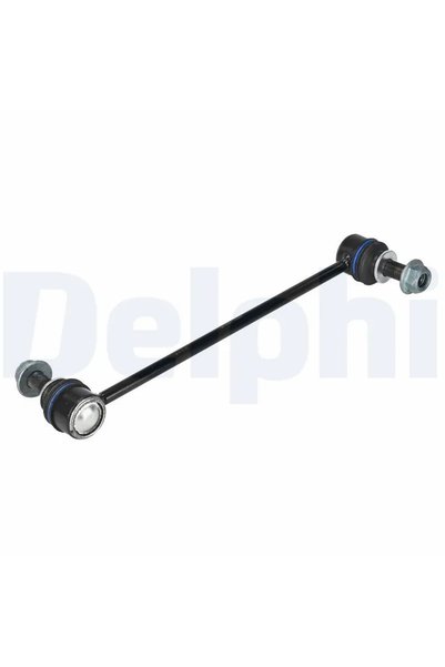 DELPHİ Braț de suspensie/biela bară stabilizatoare, bară stabilizatoare TC9287