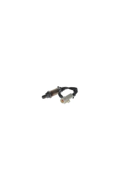 Bosch senzor lambda 0 258 005 717