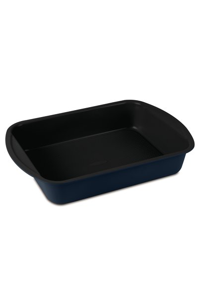 Berlinger Haus Tavă de copt - Deep Sea Collection, 35 cm, albastru