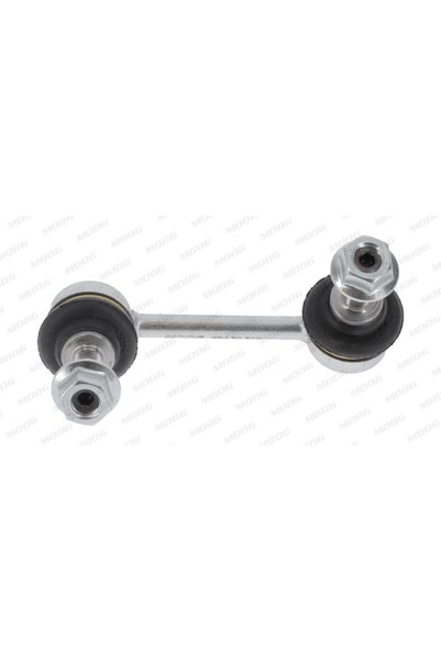 MOOG Braț de suspensie/biela bară stabilizatoare, bară stabilizatoare VV-LS-1...