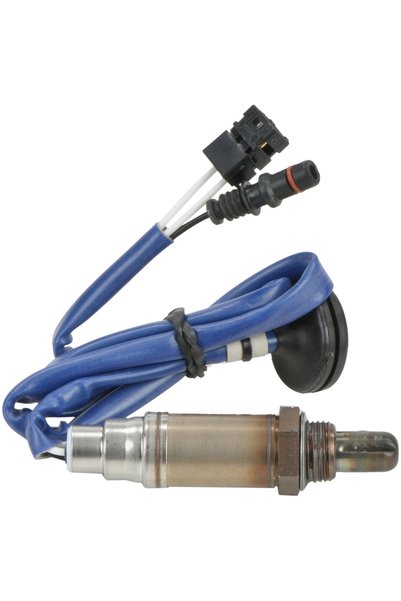 Bosch Senzor lambda 0 258 003 146