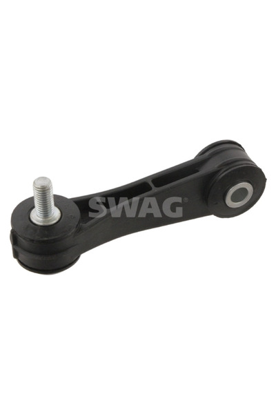 SWAG Braț de suspensie/biela bară stabilizatoare, bară stabilizatoare 30 76 0003