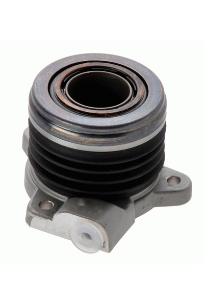 SACHS Rulment de presiune ambreiaj, 3182 654 156