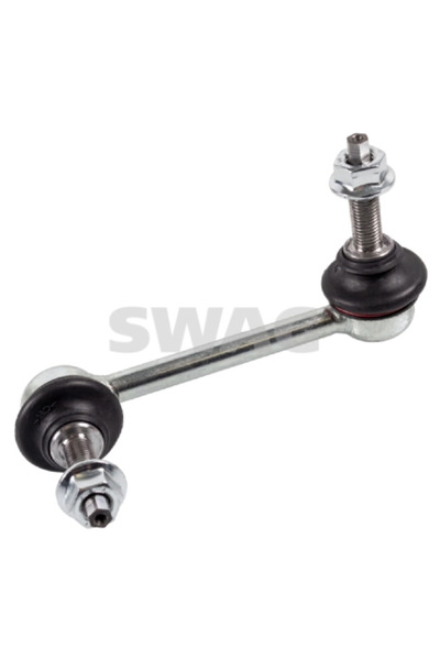 SWAG Braț de suspensie/biela bară stabilizatoare, bară stabilizatoare 14 94 8003