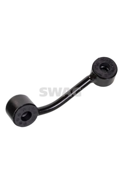 SWAG Braț de suspensie/biela bară stabilizatoare, bară stabilizatoare 10 79 0082