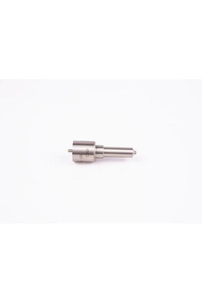 Bosch Injector 0 433 171 317