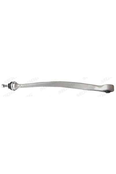 MOOG Braț de suspensie/biela bară stabilizatoare, bară stabilizatoare AU-LS-1...