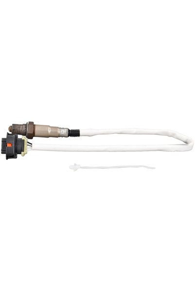 Bosch Senzor Lambda 0 258 986 735
