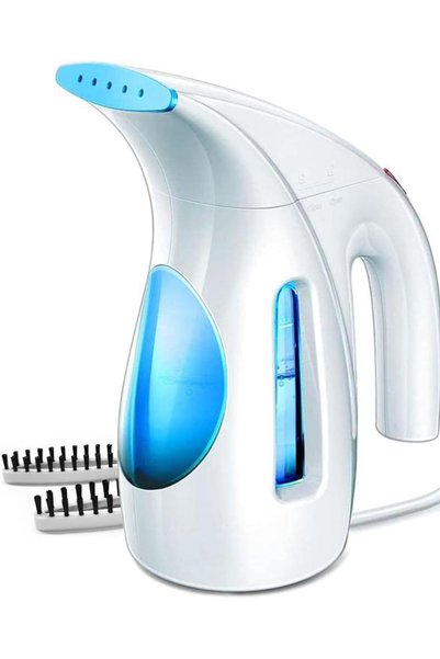 Generic High Life Garment Handheld Steamer, 240ml Large Capacity, 700W, Power...