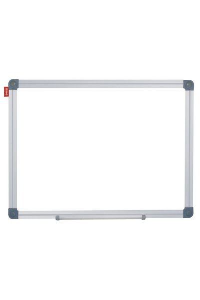Memoboards Tablă magnetică 60 x 90 cm, cadru din aluminiu, clasic