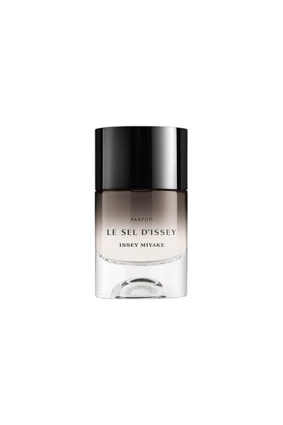 Issey Miyake Le Sel D'Issey Parfum Edp-dampf 50 ml