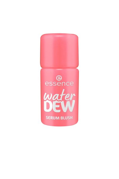 Essence Wasser-Tau Rouge-Serum # 20, 3,5 ml
